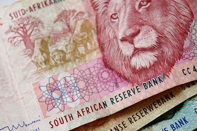 UIF explains COVID-19 TERS payments