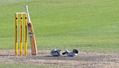 Cricketer in Yorkshire race row urges 'cultural change'