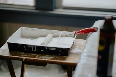 Thinking of renovating your home? 