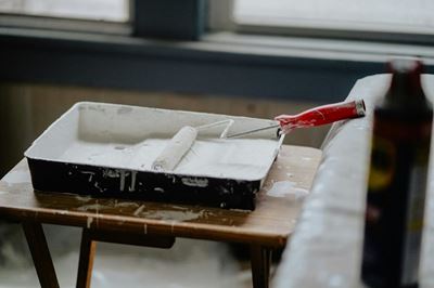 Thinking of renovating your home? 