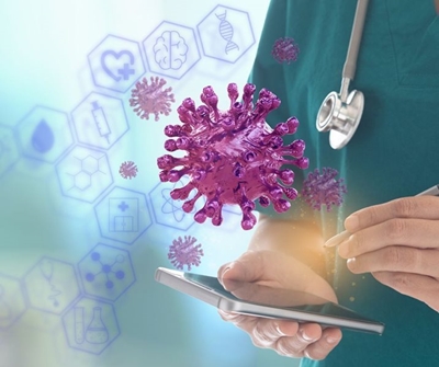 CAPRISA condemns fake COVID-19 vaccine video