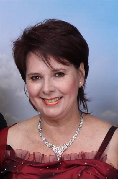 George Business Chamber honours business leaders