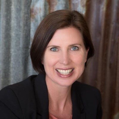 DA'S Michelle Wasserman resigns as councillor