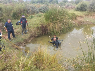 Polisie konfiskeer dwelms en vind vuurwapen