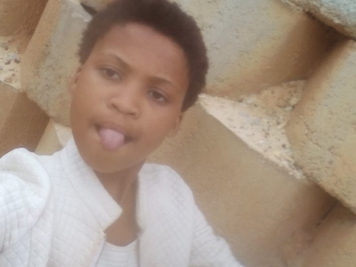 11-Year-old girl still missing