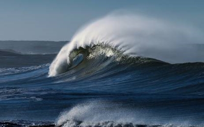 NSRI warns about spring tide