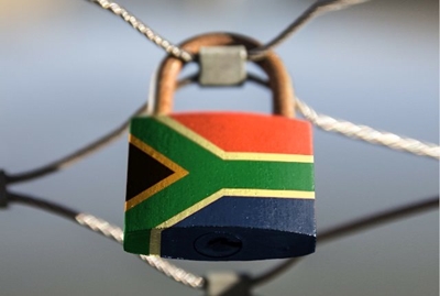 Guidelines for informal traders and spaza shops during lockdown