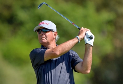Ekurhuleni and Boland with early advantage at Erinvale