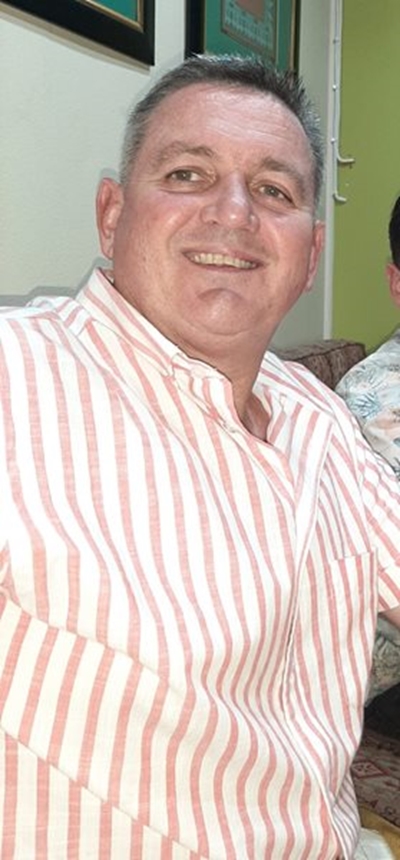 Garden Route setting up quarantine centres and field hospitals