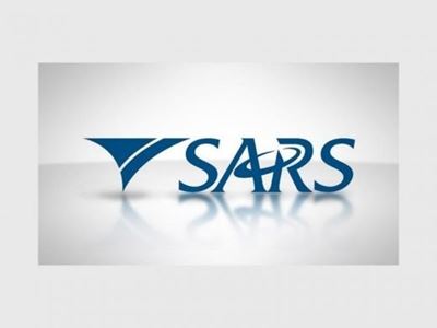 "SA tax revenue could be 20% lower this year"