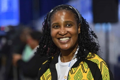 Duduzile Zuma-Sambudla resigns as MK party MP