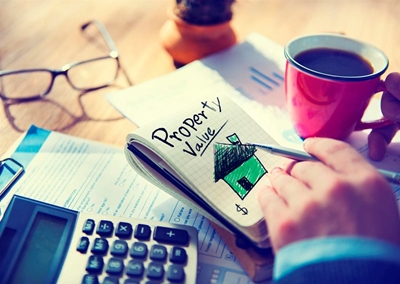 How to bounce back onto the market after overpricing your home