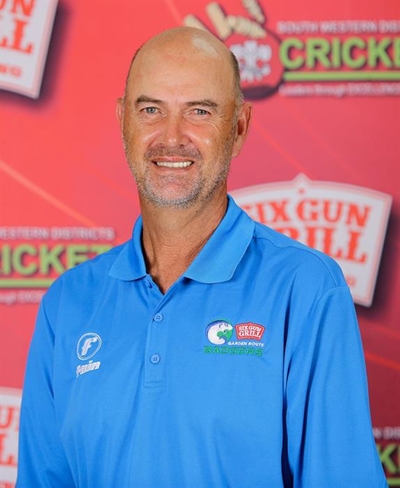 Groot eer val Piet Botha te beurt