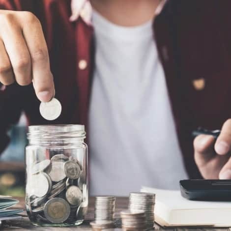 5 clever ways to save on car insurance