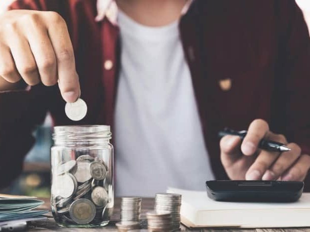 5 clever ways to save on car insurance
