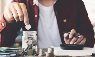5 clever ways to save on car insurance