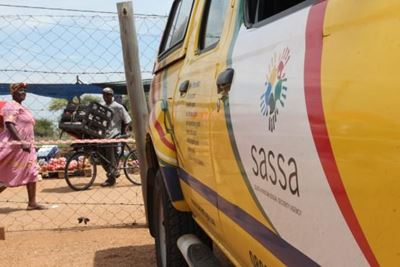 Cash Paymaster Services sees R420m losses under extended Sassa contract
