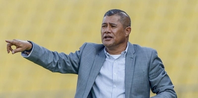AmaZulu eyeing Celtic win