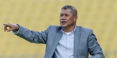 AmaZulu eyeing Celtic win