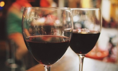 Have your say on Sunday liquor sales