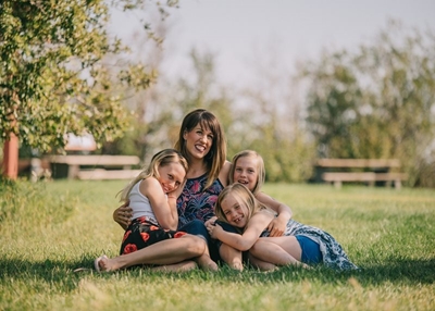 Mother’s Day: Gift ideas for every kind of mum
