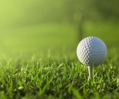 Church holding golf day on 19 March