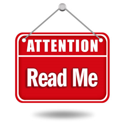 Vaccinations in Mossel Bay