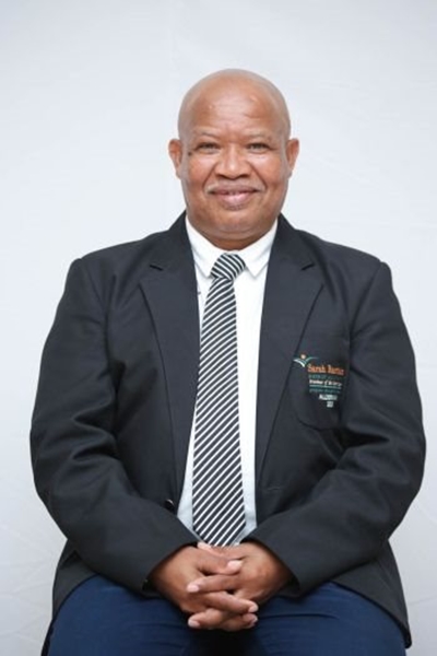 Sarah Baartman Council approves extra millions for budget 