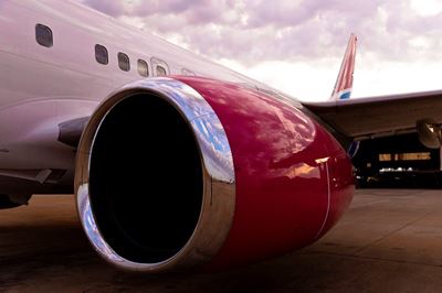 Toxic skies: FlySafair pilots reach breaking point