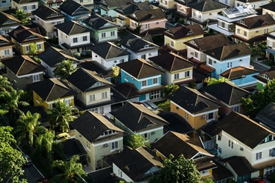 New rules for SA complexes: Implications and eradication of ‘undesirable estate rules’