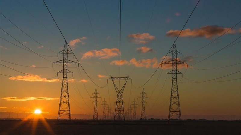 Eskom launches first-ever Renewable Energy Offtake Programme