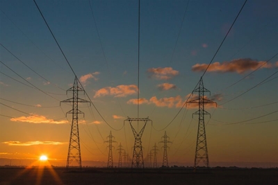 Eskom launches first-ever Renewable Energy Offtake Programme