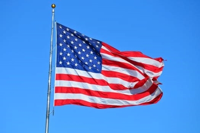 Amerikaanse toeriste prooi van diewe