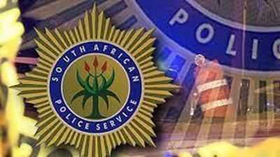 Help die polisie om huisbrake te voorkom