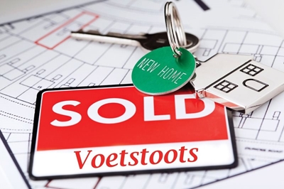 Voetstoots and the seller’s obligation