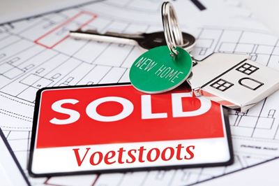 Voetstoots and the seller’s obligation