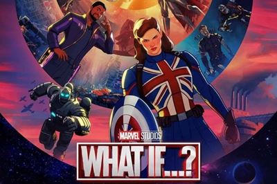 Marvel Cinematic Universe explained for South African Marvel ‘lite’ fans