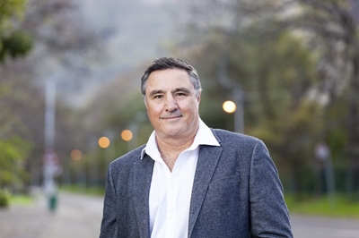High hopes for 2022 as confidence in SA property rebounds