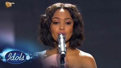 SA Idols winner to sing in George