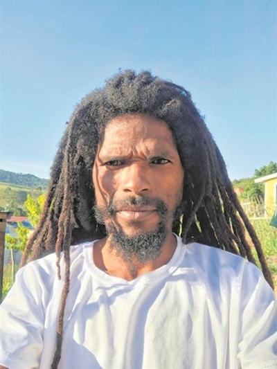 Hornlee-based FC Rebels soccer team aim for stronger showing