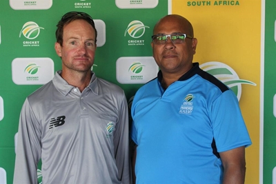 SWD’s top umpire recognised
