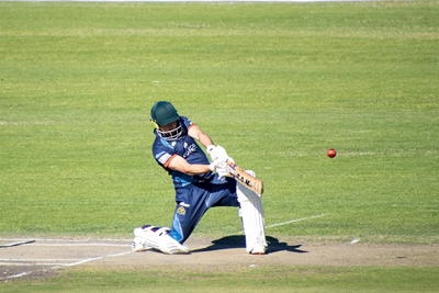 Pacaltsdorp through to T20 final