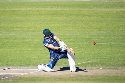 Pacaltsdorp through to T20 final