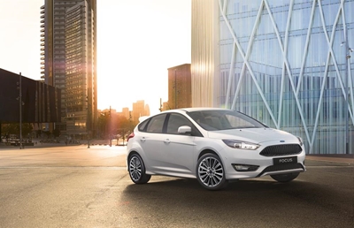 The 10 safest new cars for 2019