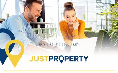 Property remains a good way to earn a passive income