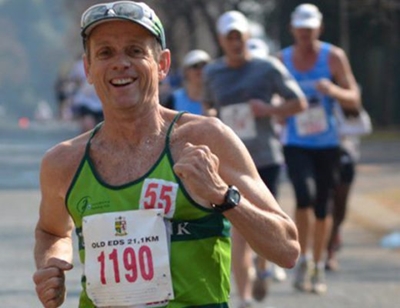 Graaff-Reinet’s first Parkrun planned for February 