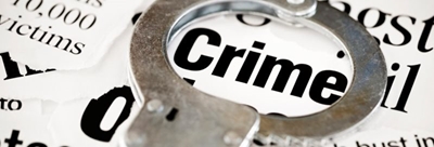 Three men shot and killed in Mitchells Plain