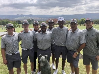 Lions primed for SA IPT defence in Mbombela