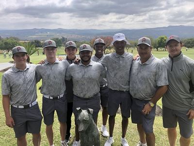 Lions primed for SA IPT defence in Mbombela