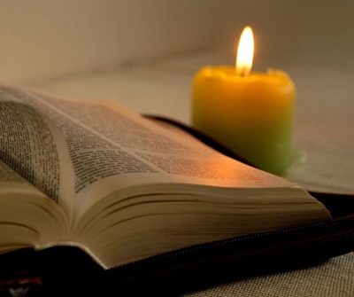 Load shedding for Wednesday, 23 August until Friday, 25 August